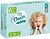 Фото Dada Extra Soft Extra Large 6 (16+ кг) 37 шт