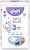 Фото Bella Happy Soft & Delicate Midi 3 (70 шт)