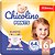 Фото Chicolino Classico Pants 6 (64 шт)