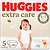 Фото Huggies Extra Care 5 (28 шт)