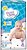 Фото Yess Baby Jumbo Midi 3 (56 шт)
