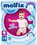 Фото Molfix Pants Twin Maxi 4 (30 шт)