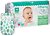 Фото Offspring Avocuddle 3 M (42 шт)