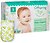 Фото Offspring Avocuddle 2 S (48 шт)