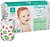 Фото Offspring Wondermelon 2 S (48 шт)