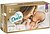 Фото Dada Extra Care Mini 2 (3-6 кг) 44 шт