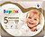Фото Lupilu Premium 5 (39 шт)