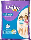 Фото Unijoy Training Pants Junior 5 (5 шт)