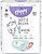 Фото Bella Happy Soft & Delicate Newborn 1 (82 шт)