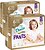 Фото Dada Pants Extra Care Extra Large 6 (16+ кг) 64 шт