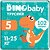 Фото Dino Baby Pants Junior 5 (102 шт)