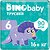 Фото Dino Baby Pants Extra Large 6 (90 шт)