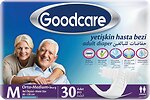 Підгузки і трусики Goodcare