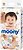 Фото Moony Natural L (40 шт)