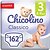 Фото Chicolino Classico 3 (162 шт)