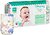 Фото Offspring FairyTale 3 M (42 шт)