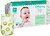 Фото Offspring Hairykiwi 3 M (42 шт)