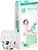 Фото Offspring Pants ABC Dance 3 M (42 шт)