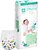 Фото Offspring Pants Scriblee 3 M (42 шт)