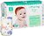 Фото Offspring FairyTale 2 S (48 шт)
