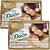Фото Dada Extra Care Newborn 1 (2-5 кг) 52 шт