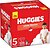 Фото Huggies Little Movers 5 (126 шт)
