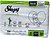 Фото Sleepy Natural Maxi 4 (30 шт)