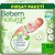 Фото Bebem Natural Mini 2 (68 шт)