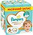 Фото Pampers Premium Care Extra Large 6 (128 шт)