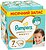 Фото Pampers Premium Care 7 (108 шт)