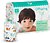 Фото Offspring Meow The Cat 4 L (36 шт)