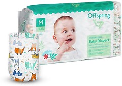 Фото Offspring Meow The Cat 3 M (42 шт)