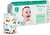 Фото Offspring Meow The Cat 3 M (42 шт)