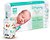Фото Offspring Meow The Cat 1 NB (56 шт)