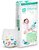 Фото Offspring Pants Fun Figures 3 M (42 шт)