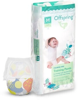 Фото Offspring Pants Skye 3 M (42 шт)