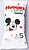 Фото Huggies Snug & Dry (12 кг+) 3 шт
