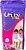 Фото Unijoy Premium Training Pants 3 (6-11 кг) 50 шт