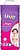 Фото Unijoy Premium Soft 3 (6-9 кг) 36 шт