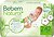 Фото Bebem Natural 2 (3-6 кг) 42 шт