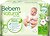 Фото Bebem Natural 3 (4-9 кг) 34 шт
