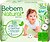Фото Bebem Natural 4 (7-14 кг) 30 шт