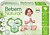 Фото Bebem Natural 6 (15+ кг) 20 шт