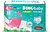 Фото Dino Baby 3D Soft Pants 4 (7-14 кг) 32 шт
