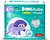 Фото Dino Baby 3D Soft Pants 6 (16-24 кг) 28 шт