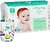 Фото Offspring Willy the Whale 2 (3-6 кг) 48 шт