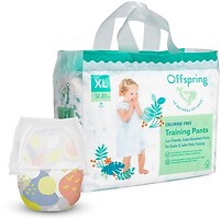 Фото Offspring Pants Skye 5 (12-20 кг) 30 шт