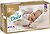 Фото Dada Extra Care 3 (4-9 кг) 50 шт