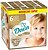Фото Dada Extra Care 6 (16+ кг) 102 шт
