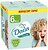 Фото Dada Extra Soft 6 (16+ кг) 111 шт